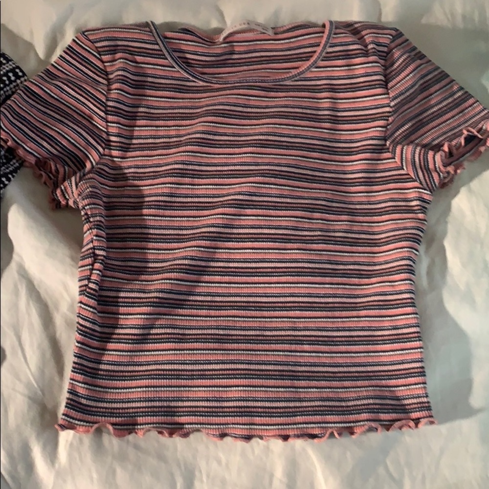 Shirts
